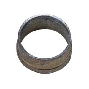 PKT 10 16MM BITE / CUTTING RING