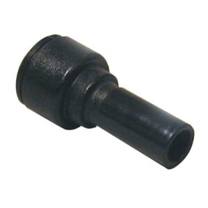 6MMTUBE 8MMSTEM REDUCER PUSHIN