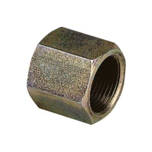 M16XM16 FEMALE/FEMALE ADAPTOR