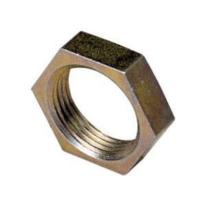 M16 X 1.5 LOCKNUT