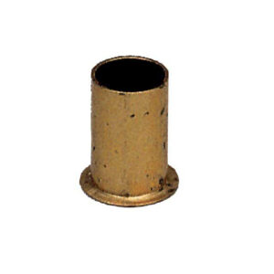 PKT 10 3/8 OD X 0.265 ID TUBE INSERT