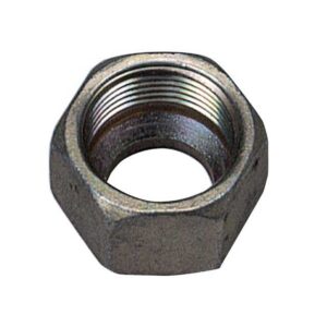 M14 X 8MM TUBE NUT