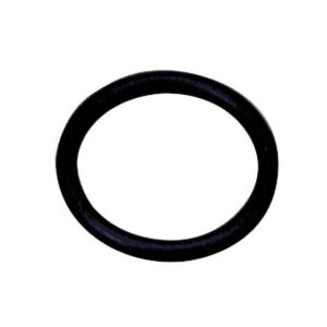PKT 10 THRUST & O RINGS M18