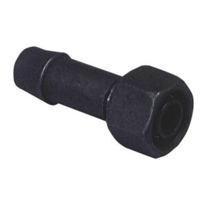 M16 X 10MM SWIVEL HOSETAIL