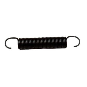 SLACK ADJ SPRING 25/3/165MM