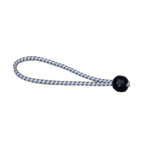 BALL TYPE TENSIONER 6 INCHES