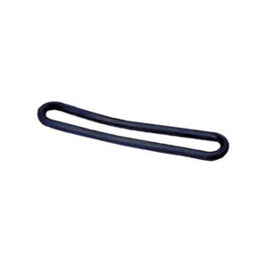 RUBBER TENSIONER (7")