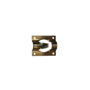 CATCH PLATE TO SUIT A8675