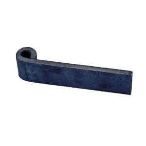 STRAIGHT HINGE(38X457X6MM)