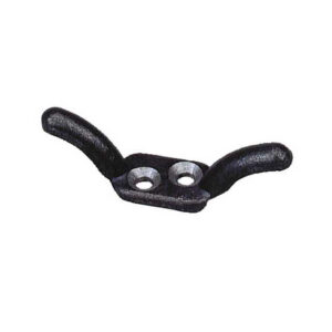 ROPE HOOK BOLT ON(DOUBLE HOOK)