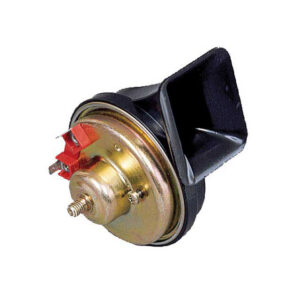 12V HIGHNOTE WINDTONE HORN