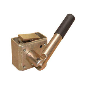 CURTAIN TENSIONER HEAVY DUTY LH N/S/R - O/S/F