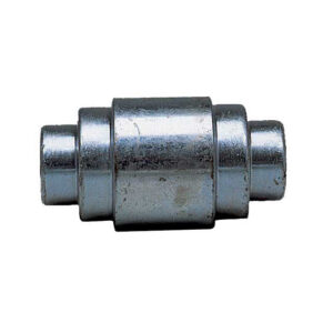 CAM ROLLER 26MM