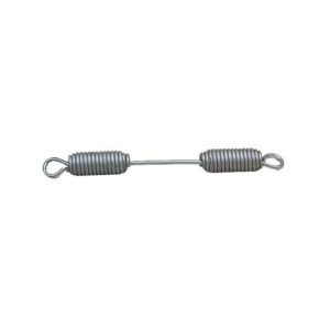 RETURN SPRING 24/4/262MM