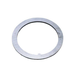 WASHER ECO TYPE 10-12T