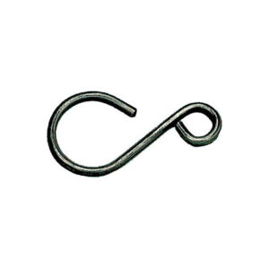 CAM ROLLER CLIP 1990 ON
