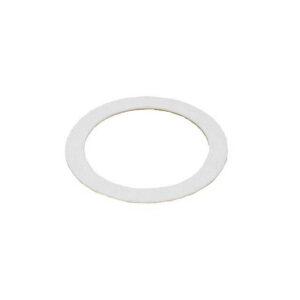 SEAL RING