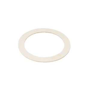 SEAL RING