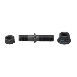 WHEEL STUD ASSY