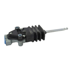 MERC TYPE LEVELLING VALVE