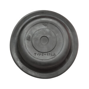 DIAPHRAGM DEEP TYPE 12