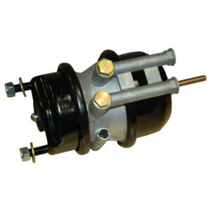 Disc Brake Chamber T16/24