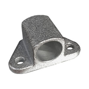 ABS SENSOR BRACKET GIGANT