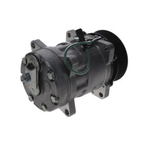 DAF AIR CON COMPRESSOR