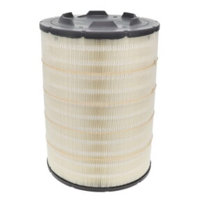 CUMMINS OEM AIR FILTER