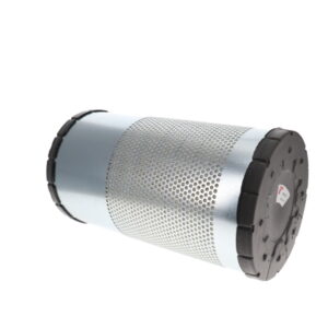CUMMINS OEM AIR FILTER