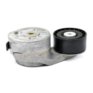 AUXILIARY TENSIONER SCANIA DAYCO