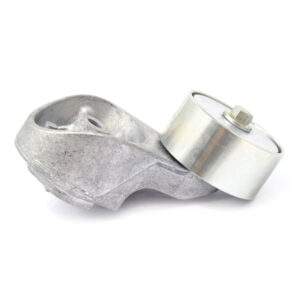 AUXILIARY TENSIONER MERCEDES DAYCO