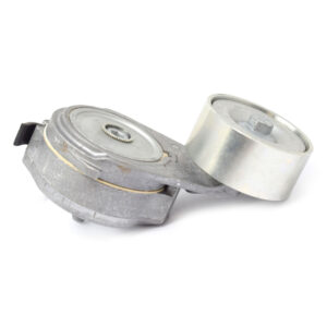 AUXILIARY TENSIONER IVECO DAYCO