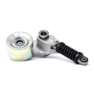 AUXILIARY TENSIONER MERCEDES DAYCO