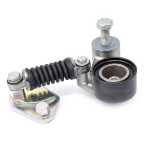 AUXILIARY TENSIONER MAN DAYCO