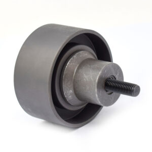 AUXILIARY GUIDE PULLEY DAF DAYCO