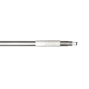 ALUMINIUM WATER FLOW HANDLE 1350MM