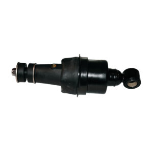 CABIN AIRSPRING ASSY FRONT