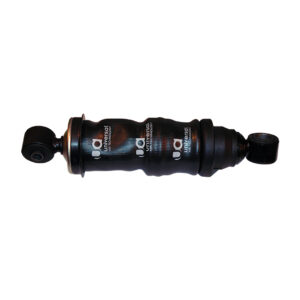CABIN AIRSPRING (C/W DAMPER)