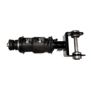 CABIN AIRSPRING C/W BRACKET