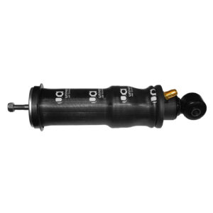 CABIN AIRSPRING ASSY