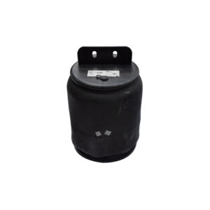 AIR SPRING FIXING KIT NOT SPECIFIED