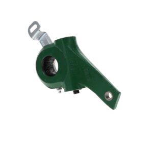 QAS AUTOMATICMATIC SLACK ADJUSTER TRUCK