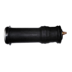 CABIN DIAPHRAGM ONLY