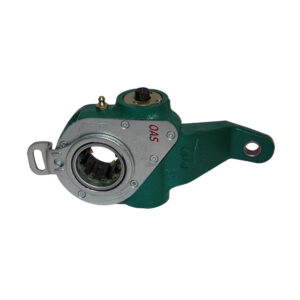 QAS AUTOMATICMATIC SLACK ADJUSTER TRUCK DAF R