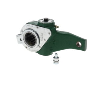 QAS AUTOMATICMATIC SLACK ADJUSTER TRUCK