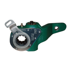 QAS AUTOMATICMATIC SLACK ADJUSTER TRUCK