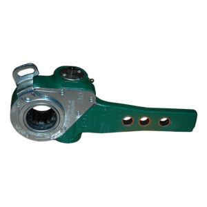 QAS TRAILER AUTO SLACK ADJUSTER LH