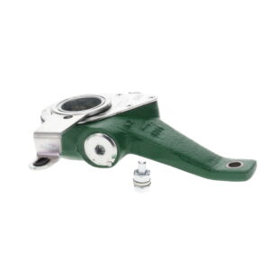 QAS AUTOMATIC SLACK ADJUSTER VOLVO BUS R/H