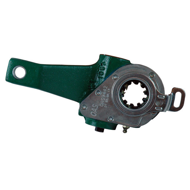QAS AUTOMATIC SLACK ADJUSTER TRUCK & BUS SCANIA R